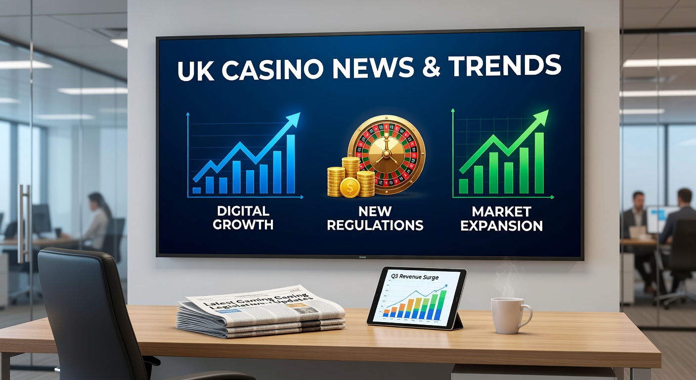 Interactive screenshot from the Spot The Black Market quiz showing a mock gambling website with highlighted warning signs like missing licence details