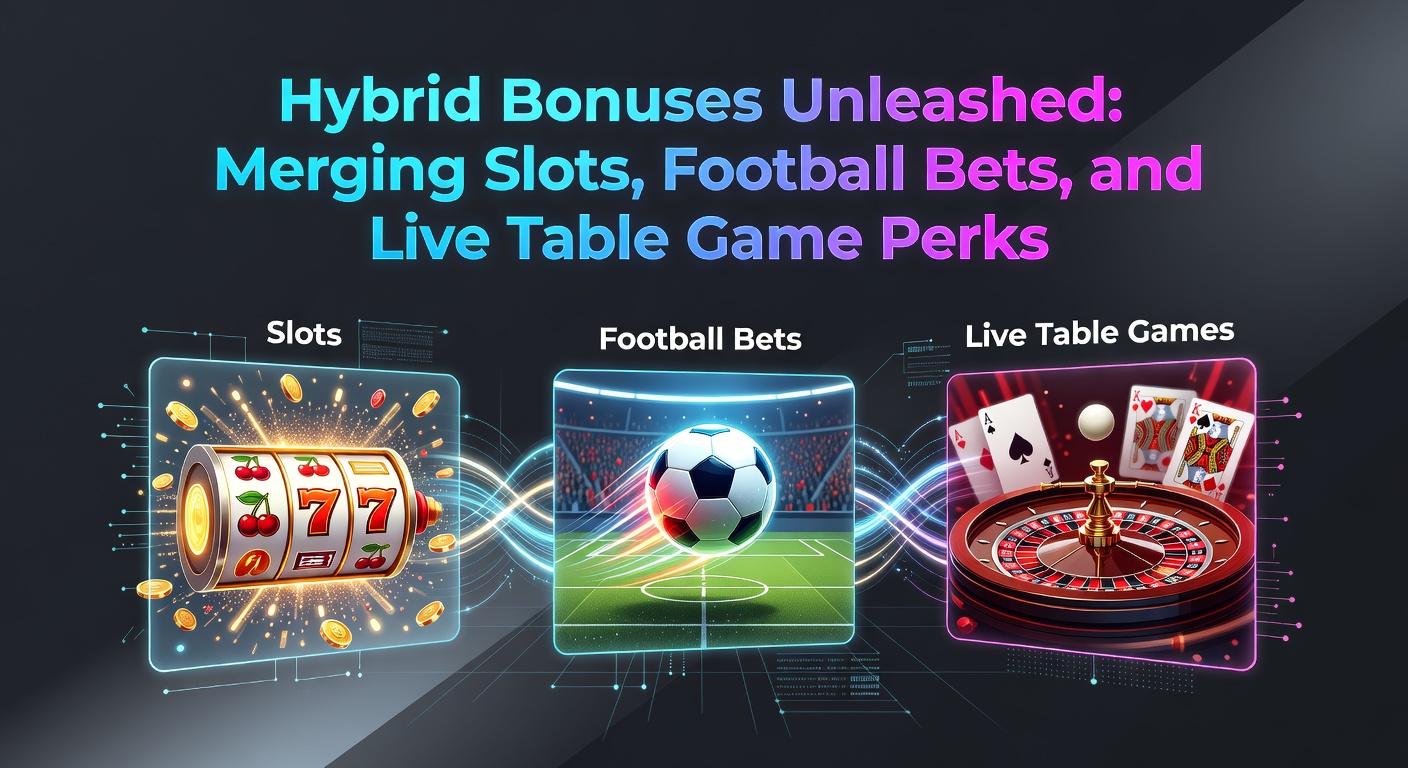 Vibrant slot machine display showing colorful reels and jackpot counters in a bustling UK casino environment